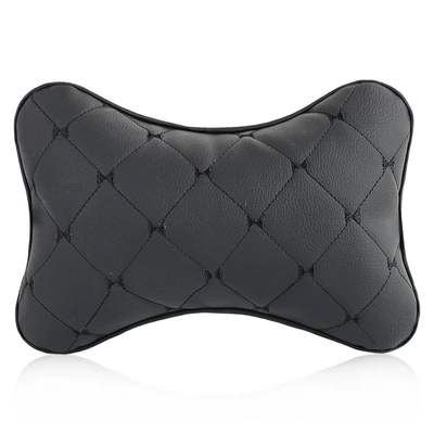 Seat Cushion Factory Wholesale — Headrest