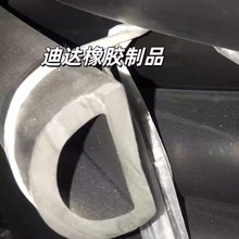 ���÷�ײ���z�l�����o��U���z�l����䓿�ͧ��ͧ�O���o��D�η�ײ�l