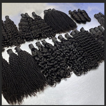 ���˰l�l��boho braids human hair�ٰlȫ��lbraiding bulk hair