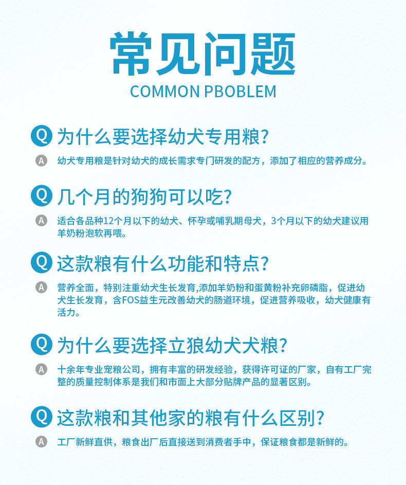 e18d23af-6d85-443d-b262-5c0c576ec034.jpe