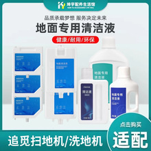 m׷ҒϴؙCH12/H11max坍ҺS10/W10׼ҒߵؙCϴ