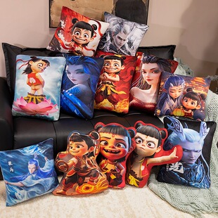 �ɐ۸����߸�^���턓�⿨ͨ��ͯ�Y���������ᴲ�^���|��˯���^