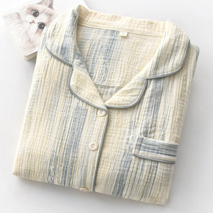 ��ϵ�{�×l�y˯��Ůʿ�����ļ����޼��������L���_���Ҿӷ����b