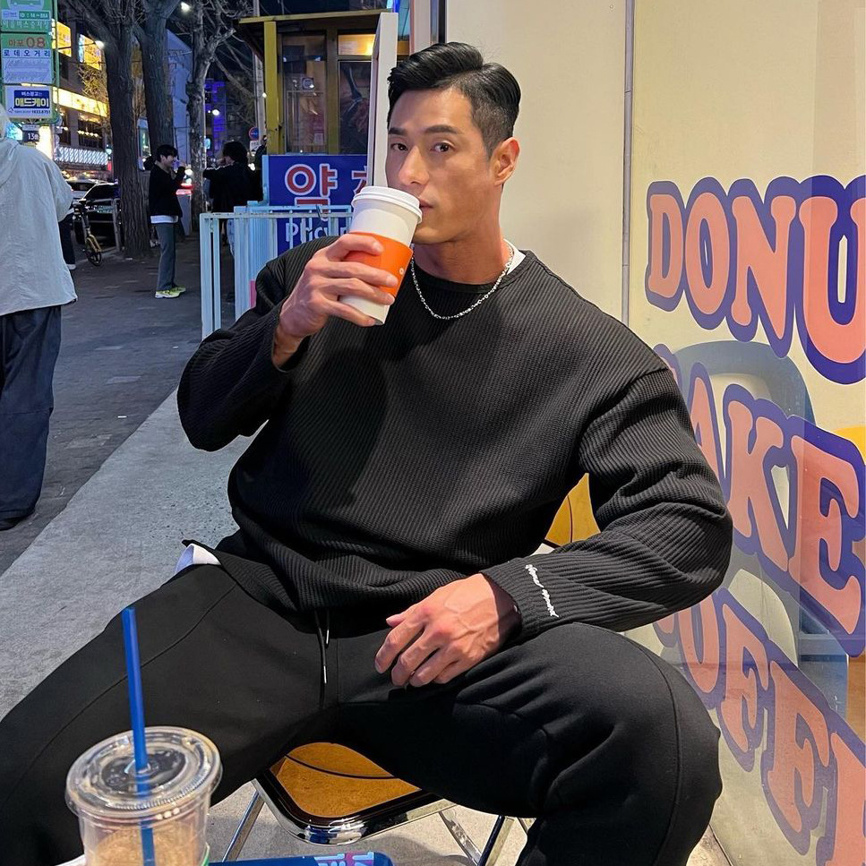 physique.ho_thefit_278869319_5