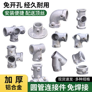 �A���⺸�B�Ӽ�4��/6��/1��Ӻ��X�Ͻ����䓹��B�Ӽ��̶������^