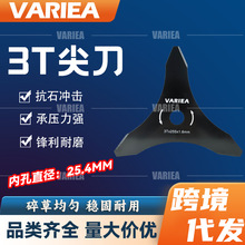 ��ݙC���õ�Ƭ���X��Ƭ����C���ݙC��ݵ�Ƭ���͸�ݙCͨ��