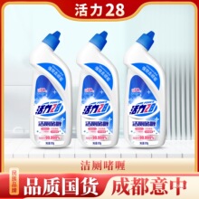 28١ 3ƿb ־Чۼȥ۳