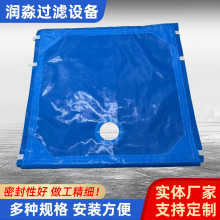 |ppV򉺞VCñ]νz\]^VϴúϴɳҺx