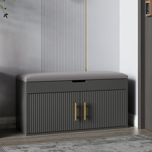 �T�ڿ����QЬ�ʼ����p�ݴ�Ь�ʺ��s�F����􎧃��﹦��ܛ������