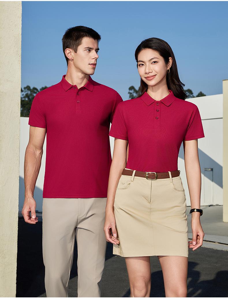 부르고뉴 (핫 세일)