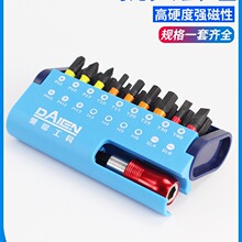 �����^�׽M���Լ��L�ӗU늄��ݽz�����Ӹ��F�������ʮ�����b