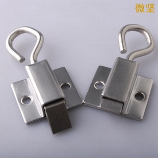 DK634�����䲻�P䓴�� ���N�i�� ���b�俨�� �Cе�O����s�̶���