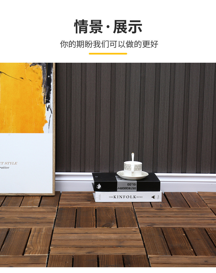 17865762-0cb7-425c-9fab-8831d57665a1.jpe