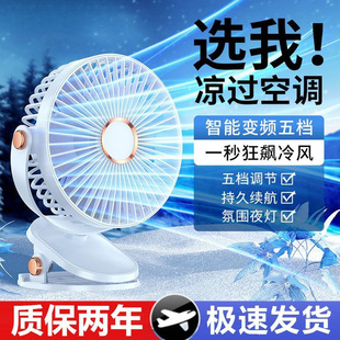 AСLUSBʽWᴲϊAʽLoL]