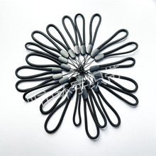 4mm�A�̒��K���Ɯ�]���Kˮ���֙C���U�P���v�Cβ�K�쎧