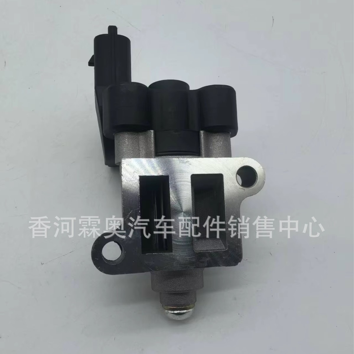 Nueva pieza de motor de alta calidad 35150 - 26900