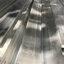 ϽX 6061-t6X XϽ𷽉K Xl X X Xl