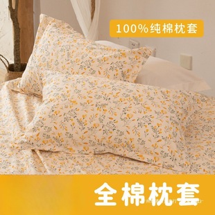 48��đ4cm��о���׼����b2025100һ���΂�cmX7�¿�����^��б�y