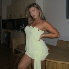 �ֻ�-�Ը����÷�������ɫ�ο�Ĩ������ȹ2026�羳ŷ�����ļ��¿�