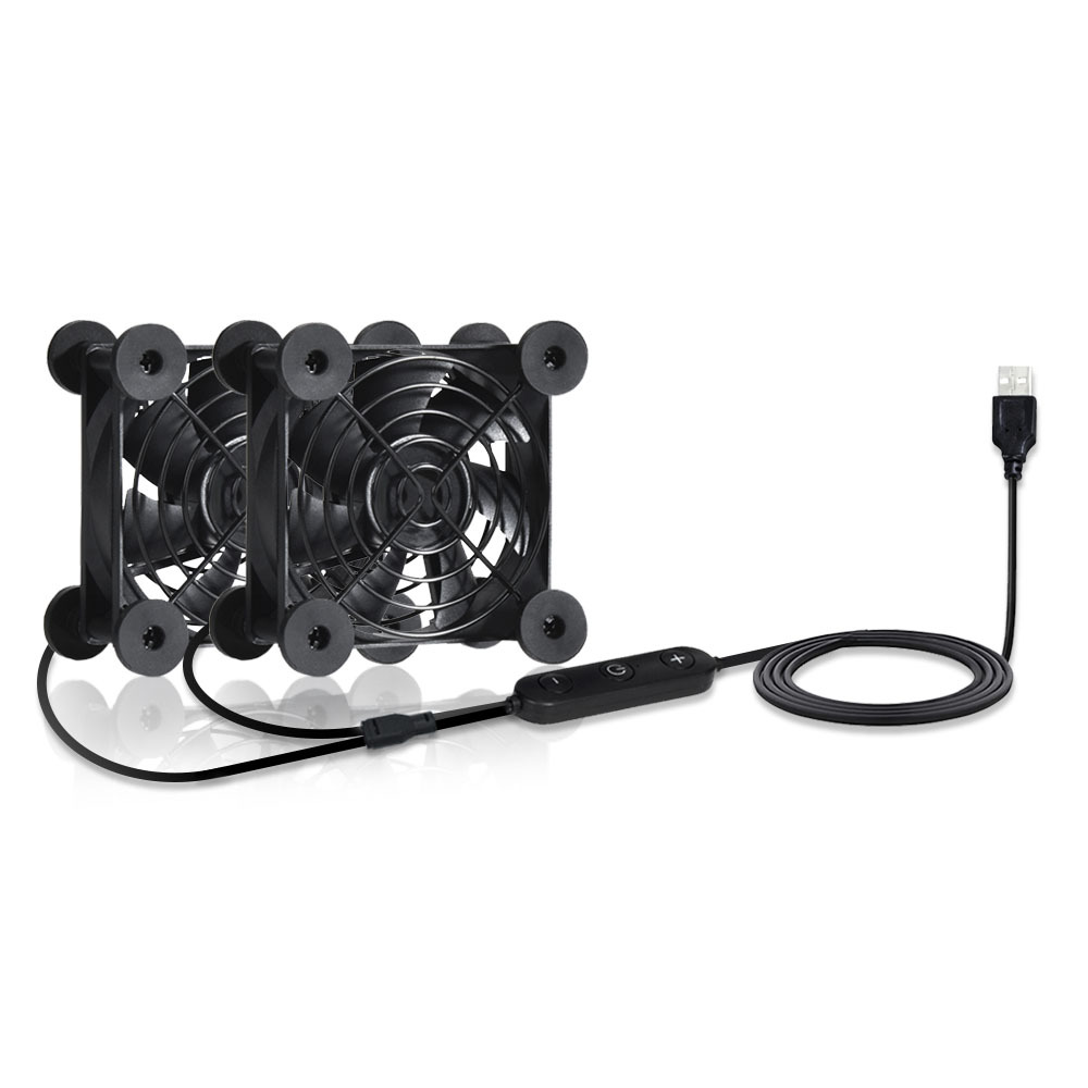 O1CN016axVY91nxV8xC4MP6_!!2219050535156-0-cib.jpg?__r__=1737517034123