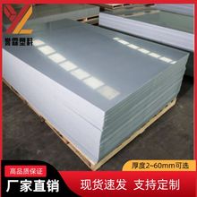 【雕刻机垫板】_雕刻机垫板价格/图片/品牌_雕刻机垫板批发/厂家 - 阿里巴巴