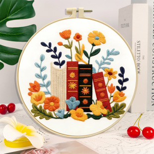 ������ɯ���ҿ羳�Խ���ˇ�����黨�_ �Wʽ�����ֹ��̽�diy���ϰ�