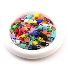 ��ɫ�����������쏗�ɿ�DIY�p�����h8���pȦ�B�ӿ��Ʒ����С���