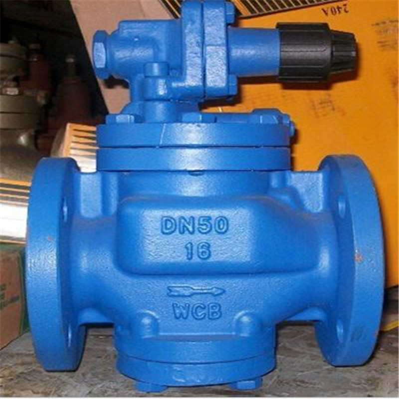 YG43H-16P不锈钢高灵敏度减压阀KITZ斯派莎克317台湾318阿姆斯壮