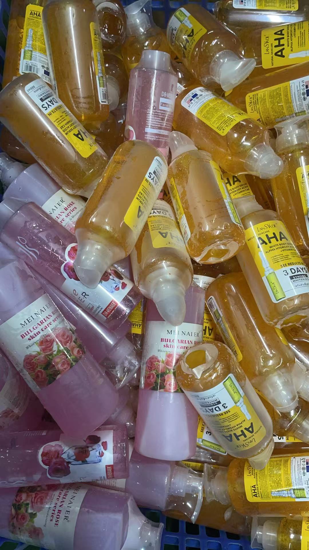 微信图片_20250402094634