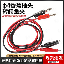 �{�~�A�yԇ����5A����u�����A���ךW���B�Ӿ����~U�Ͷ����Dȫ��