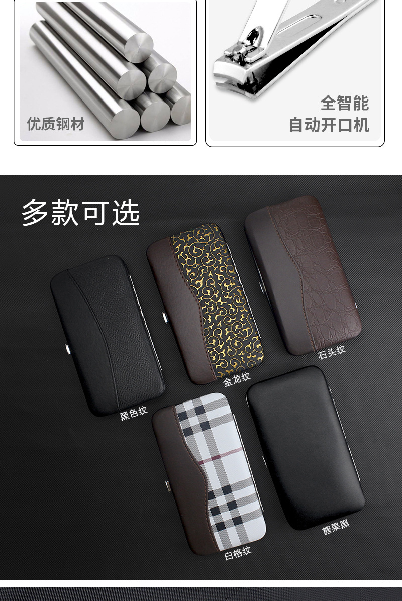 详情_04.jpg