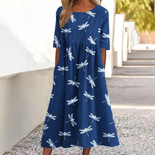 ���Q����վ���R�d�羳�ļ��¿�����Ůʿ���e���m�A�I3Dӡ���B��ȹ