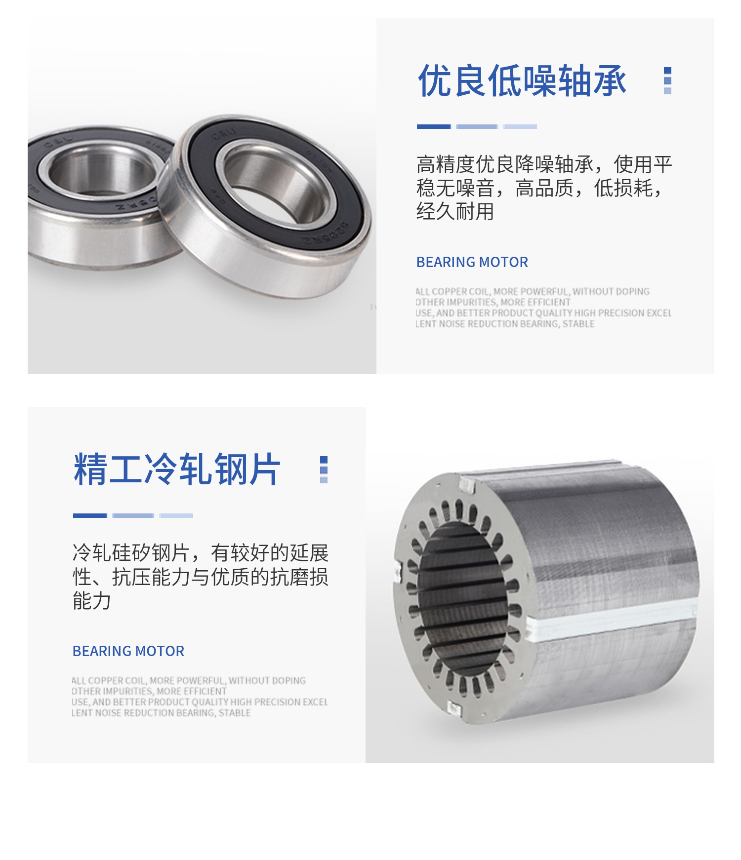 微信图片_20251108191749_1588_3