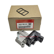 16022-PNA-J51�����ڱ���CRV�������Ƶ�ŷ����ٿ��Ʒ�
