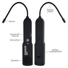 1�� ��ɫ ����+���� �yԇ�x늾��·������ ��·�z�y������ EM415