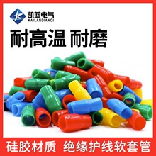 �䉺����^�^��ܛ�׹ܽӾ������o�� ��|늾�ɫ��V1.25 -630