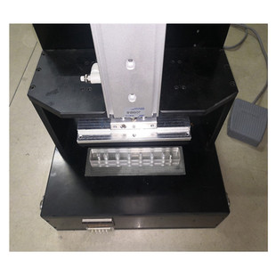 ������^��ֵ �O�� ���l �֙CPCB FCT��Ӝyԇ�ܹ��b�ξߊA�߶���