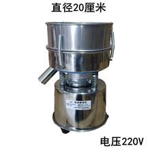 ��ӺY�x�C�Y�ۙC���P�늄ӺY��ș��ľ�������^�Y�C�����ӺY����