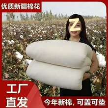�½��޻���о�ޱ����ﱻ������̥�W�����ᴲ�|����䁵ױ����Ӷ���