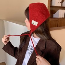 С�tñ~�͹��N����ᘿ��o����ů���װٴ���������Ůϵ��ë����ů