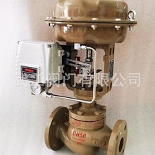 Sֱ {y 늄{y{yZDLP-16C {