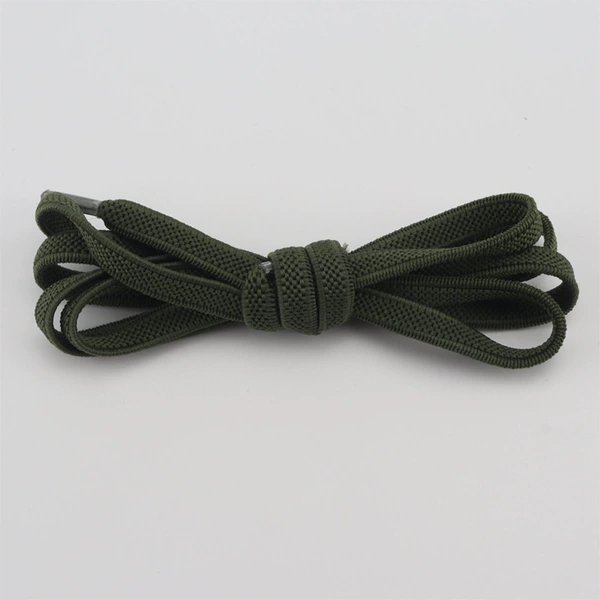 ArmyGreen