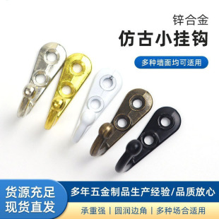 �羳�¿��\�Ͻ�¹ź�ɫ�����hС̖������ñ�g�T���·��h�����l