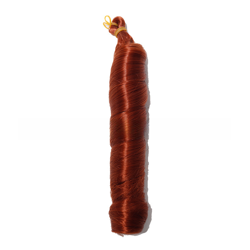 14inch-150g-350