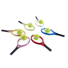 DollhouseMiniatureģ΢sվWW