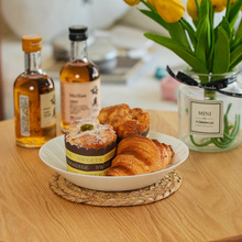 ����Ƥ���͉|ˮ���J�ݙCᔱ��|�����ׁ��L�־��Ӻ��͸ߜظ����|