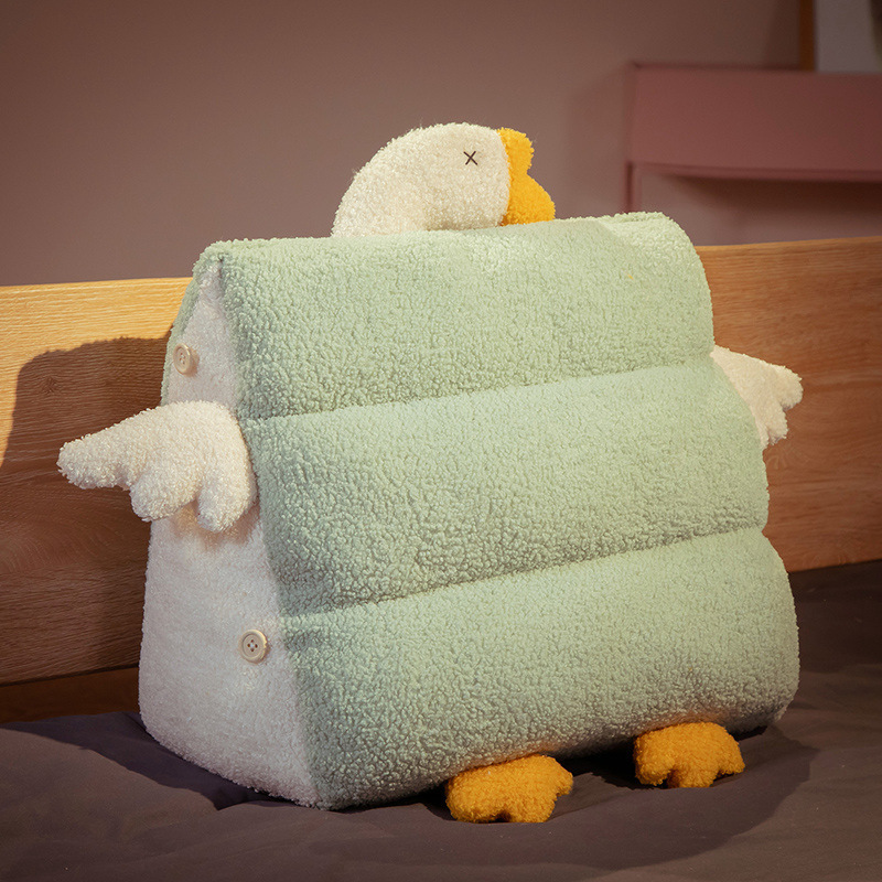 03-z-涓诲浘 (3).jpg