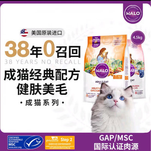 ��Ȼ��hhalo؈�Z�o����؈��؈�{��ܛ���u�~�M�ڸߵ���