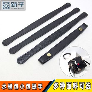 ����������֎������ְ�����Ů���������������QŮ����Q������