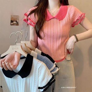 �ļ������ɫ�����I�¿��U�շ��Iײɫ�����@����������ᘿ���Ů��